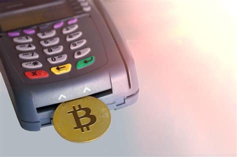 btc contactless card italy|buy Bitcoin in Italy online.